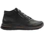 Ara 24808 Boot - Black - 4 image