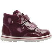 Ricosta 2500702 Boot - Wine - 21 image