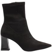 Tamaris 25023 Boot - Black - 36 image
