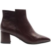 Tamaris 25023 Boot - Wine - 37 image