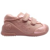 Biomecanics 251101 Shoe - Lightpink - 24 image
