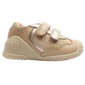 Biomecanics 251103 Shoe - Beige - 21
