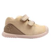 Biomecanics 251107 Shoe - Beige - 22 image