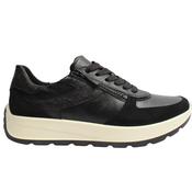 Ara 25112 Shoe - Black - 3 image