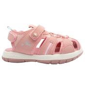 Garvalin 252821 Sandal Shoe - Pink - 23