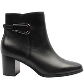 Caprice 25314 Boot - Black - 4 image