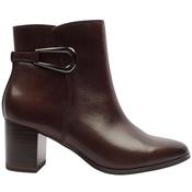 Caprice 25314 Boot - Brown - 4 image