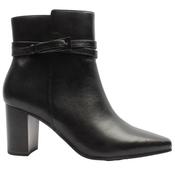 Caprice 25317 Ankle Boot - Black - 37 image