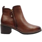 Marco Tozzi 25323 Boot - Tan - 36 image