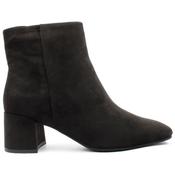 Marco Tozzi 25349 Boot - Black - 37 image