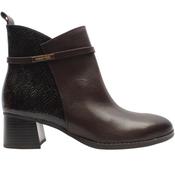 Marco Tozzi 25349 Boot - Brown - 37