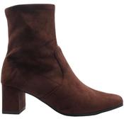 Caprice 25354 Boot - Brown - 38 image