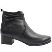 Caprice 25358 Boots - Navy - 4.5 image