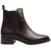 Tamaris 25361 Gusset Boot - Brown - 36 image