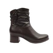 Caprice 25368 Boot - Brown - 4 image