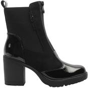Marco Tozzi 25405 Boot - Black Multi - 37 image