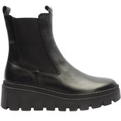 Tamaris 25489 Boot - Black - 39 image