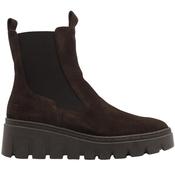 Tamaris 25489 Boot - Brown - 37 image