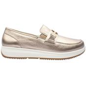 Ara 25528 Shoe - Sand - 8