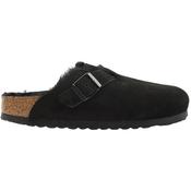 Birkenstock 259883 Mule - Black - 37