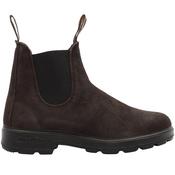 Blundstone 2610 Boot - Brown - 4 image