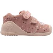 Biomecanics 261103 Toddler Shoe - Pink - 20 image