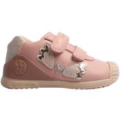 Biomecanics 261104 Shoe - Pink - 21 image