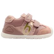 Biomecanics 261108 Shoe - Pink - 19 image