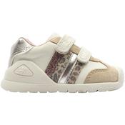 Biomecanics 261109 Shoe - Beige - 20 image