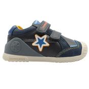 Biomecanics 261121 Shoe - Navy - 20 image