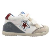Biomecanics 261121 Shoe - White - 20 image