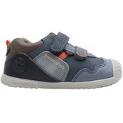 Biomecanics 261123 Shoe - Blue - 19 image