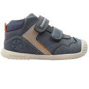 Biomecanics 261125 Toddler Shoe - Blue - 20 image