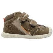 Biomecanics 261125 Toddler Shoe - Khaki - 20 image