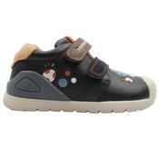 Biomecanics 261128 Shoe - Navy - 19 image