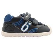 Biomecanics 261130 Shoe - Navy - 20 image