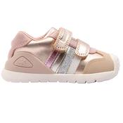 Biomecanics 261131 Shoe - Beige - 19 image