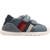 Biomecanics 261131 Shoe - Blue - 20 image