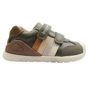 Biomecanics 261131 Shoe - Khaki - 19 image