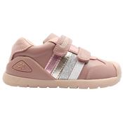 Biomecanics 261131 Shoe - Pink - 20 image
