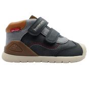Biomecanics 261133 Boot - Navy - 20 image