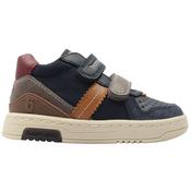 Biomecanics 261211 - Navy Multi - 24 image
