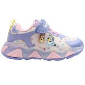 Garvalin 261855 Shoe - Lilac - 24 image