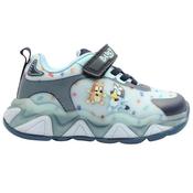 Garvalin 261855 Shoe - Navy - 24 image
