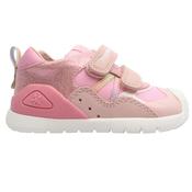 Biomecanics 262103 Shoe - Pink - 22 image