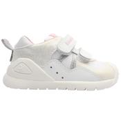 Biomecanics 262103 Shoe - White - 20