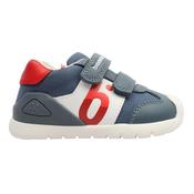 Biomecanics 262121 Shoe - Navy - 19 image