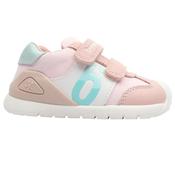 Biomecanics 262121 Shoe - Pink - 22 image