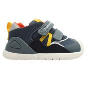 Biomecanics 262122 Shoe - Petrol - 19