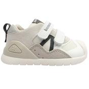 Biomecanics 262122 Shoe - White Multi - 21